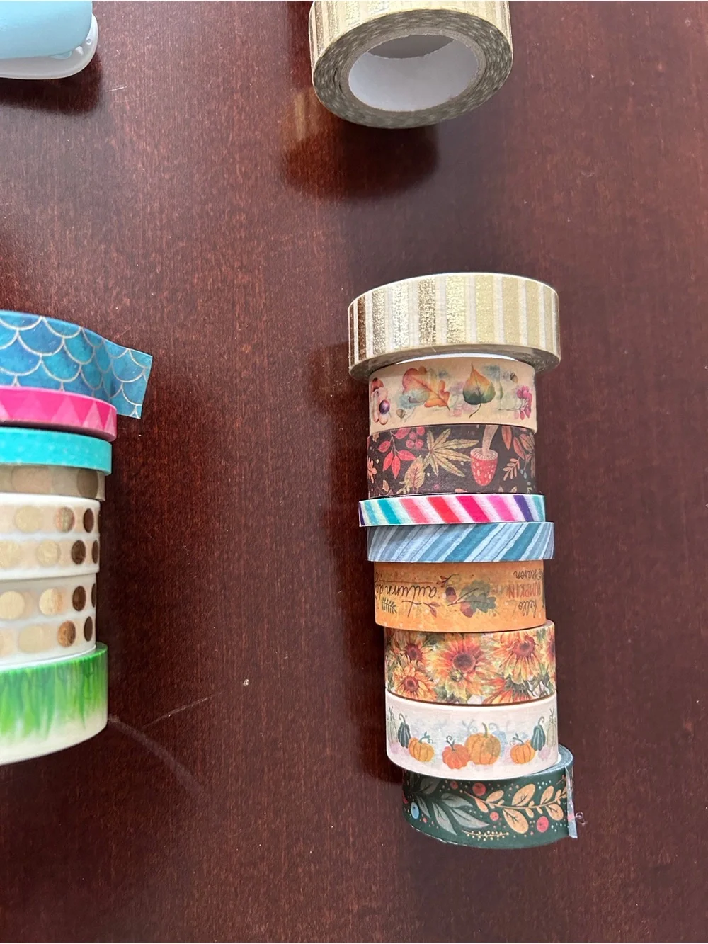 N/A 24 rolls